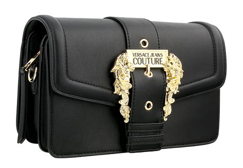 versace bags canada|versace price range.